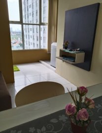 Sewa Apartemen Dekat ITS