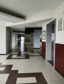 Sewa Apartemen Dekat ITS