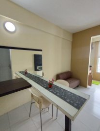 Sewa Apartemen Dekat ITS