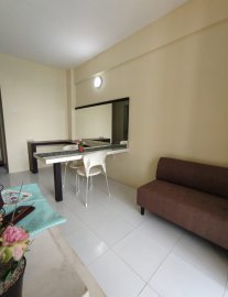 Sewa Apartemen Dekat ITS