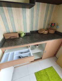 Sewa Apartemen Dekat ITS