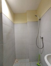 Sewa Apartemen Dekat ITS