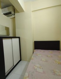 Sewa Apartemen Dekat ITS