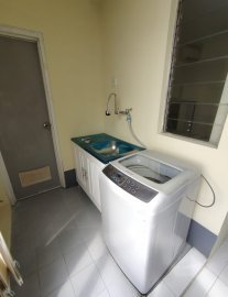 Sewa Apartemen Dekat ITS