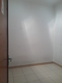 Kost Putra Dekat Itenas Bandung