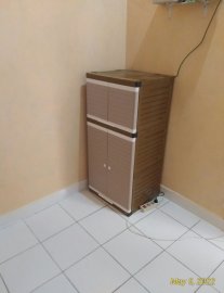 Kosan  Karyawan Pria ciledug petukangan