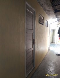 Kosan  Karyawan Pria ciledug petukangan