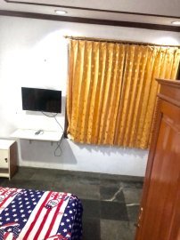 Kost Pasutri Condet Kramatjati Jakarta timur