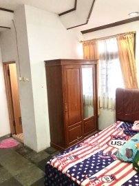 Kost Pasutri Condet Kramatjati Jakarta timur