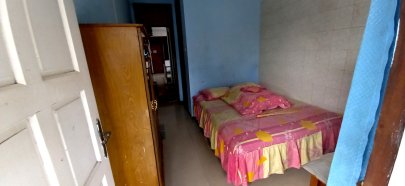 Kost Dukuh Kupang Surabaya