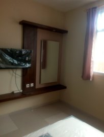 Setyodirgo House Petojo- Kos kamar mandi dalam