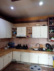 Setyodirgo House Petojo- Kos kamar mandi dalam