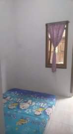 Kamar kost