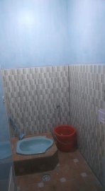 Kamar kost