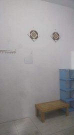 Kamar kost