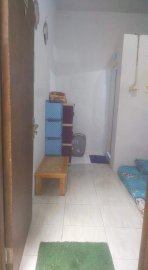 Kamar kost