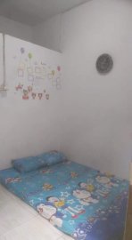 Kamar kost