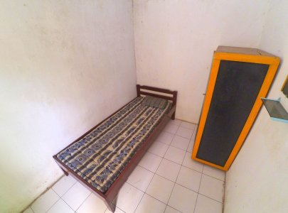 kost melati putri