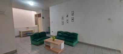 Kost Kwitang18