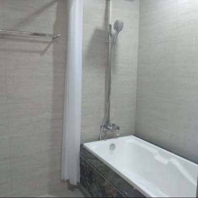 Apartemen Grande Valore Cikarang