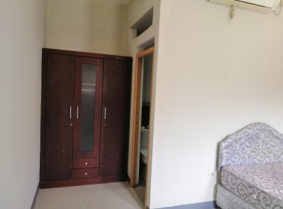 HH Kost Lippo Cikarang