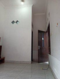 Kost Putri Radisty