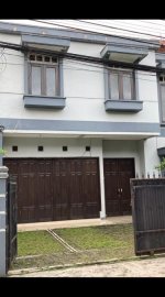 KOST DI JL. PARASITOLOGI KHUSUS PUTRA (087880222582)