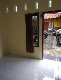 Kost Bintang Putra