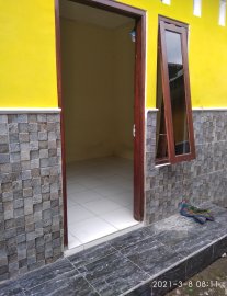 Kost Bintang Putra