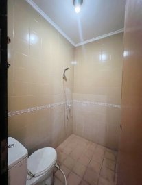 Kost Putri Premium Tebet Utara