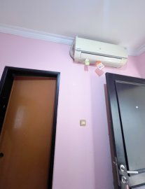 Kost Putri Premium Tebet Utara