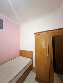 Kost Putri Premium Tebet Utara