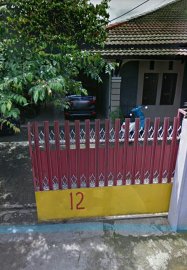 Sewa Kost di Kebayoran Lama