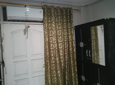 KOST KHUSUS WANITA, BATAN INDAH, TANGERANG SELATAN