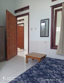 Kost Dani Sukaresmi