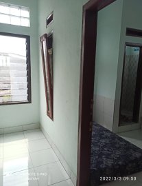 Kost Dani Sukaresmi