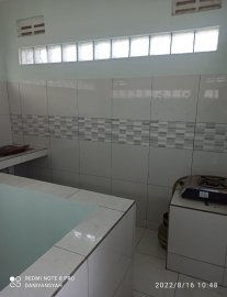 Kost Dani Sukaresmi