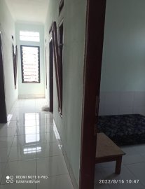 Kost Dani Sukaresmi