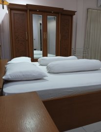 Kost Gapura 9 Family Deluxe