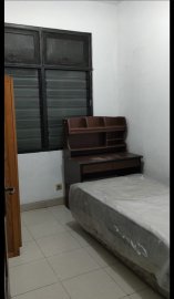 KAMAR KOST MURAH DAERAH GROGOL, VENTILASI SEJUK