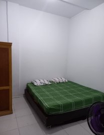 Kamar Tidur