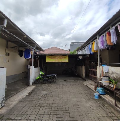 Kost Sinar Mulya