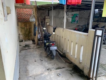 Kost Sinar Mulya