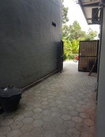 Kamar Kost Murah Peterongn Jombang