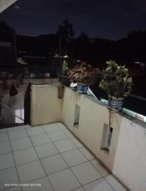 Kost murah ibu yumena