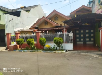 Kost Putra Dekat Ub