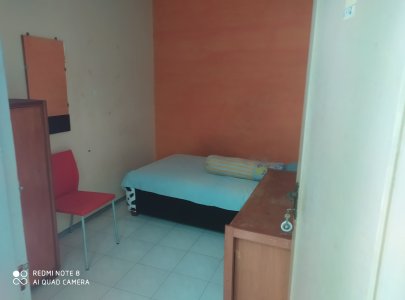 Kost Putra Dekat Ub