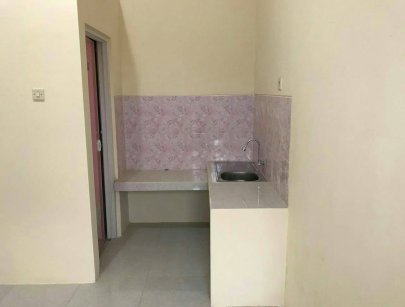 KOST BU ATIK WIYUNG SURABAYA BARAT