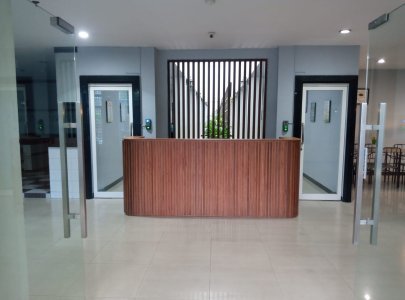 Finest Kost Ekslusif Fasilitas Lengkap Harga Terjangkau Medan Johor