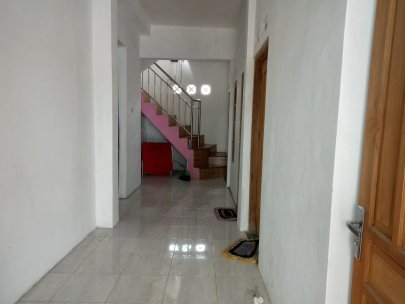 Kost Arum Banguntapan Bantul